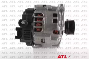 atl autotechnik l82290